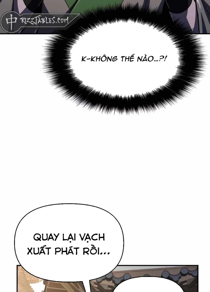 Chuyên Gia Côn Trùng tại Đường Gia Tứ Xuyên Chapter 37 - 289