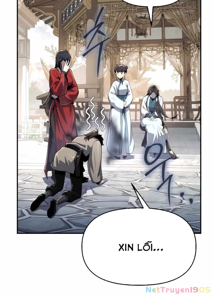 Chuyên Gia Côn Trùng tại Đường Gia Tứ Xuyên Chapter 37 - 291
