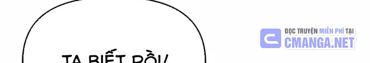 Chuyên Gia Côn Trùng tại Đường Gia Tứ Xuyên Chapter 37 - 294