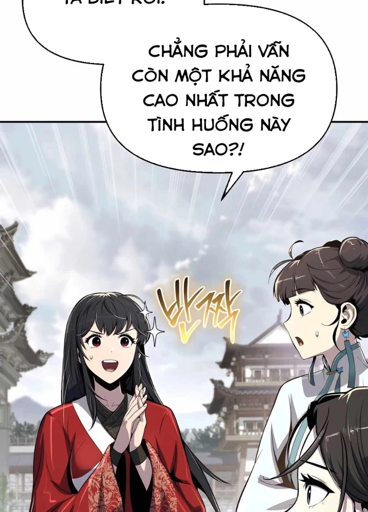 Chuyên Gia Côn Trùng tại Đường Gia Tứ Xuyên Chapter 37 - 295