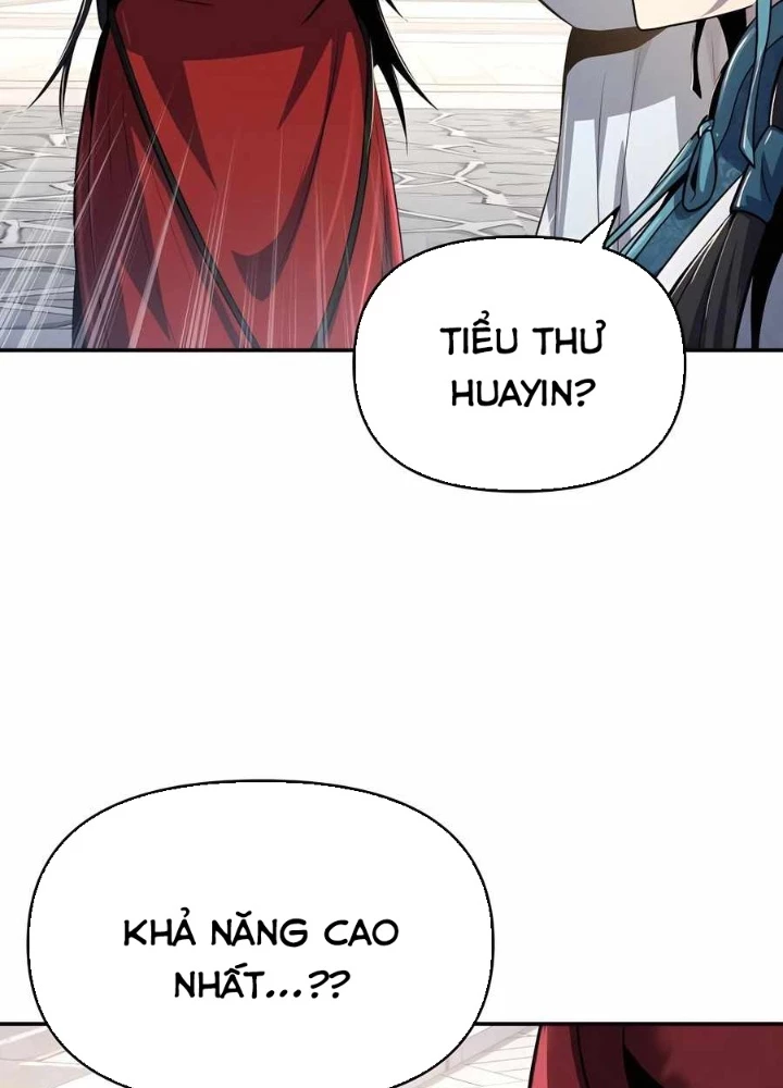Chuyên Gia Côn Trùng tại Đường Gia Tứ Xuyên Chapter 37 - 297