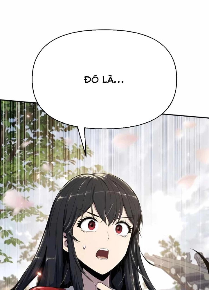 Chuyên Gia Côn Trùng tại Đường Gia Tứ Xuyên Chapter 37 - 301