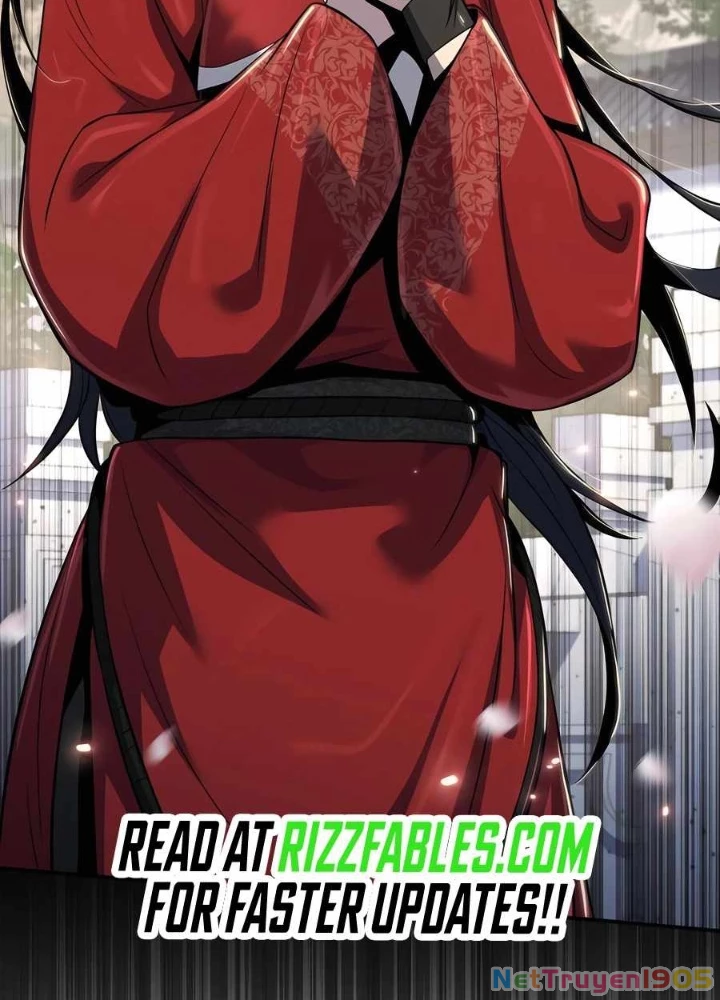 Chuyên Gia Côn Trùng tại Đường Gia Tứ Xuyên Chapter 37 - 303
