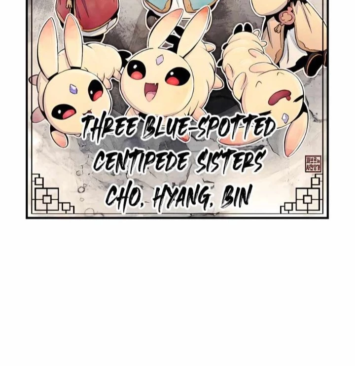 Chuyên Gia Côn Trùng tại Đường Gia Tứ Xuyên Chapter 37 - 309