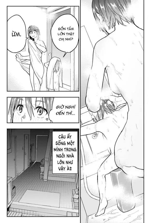 "SHOPSKILL" Sae Areba, Dungeon ka Sita Sekaidemo Rakusyou da ~Hakugai Sareta Shounen no Saikyou Zamaa Life~ Chapter 5 - 2