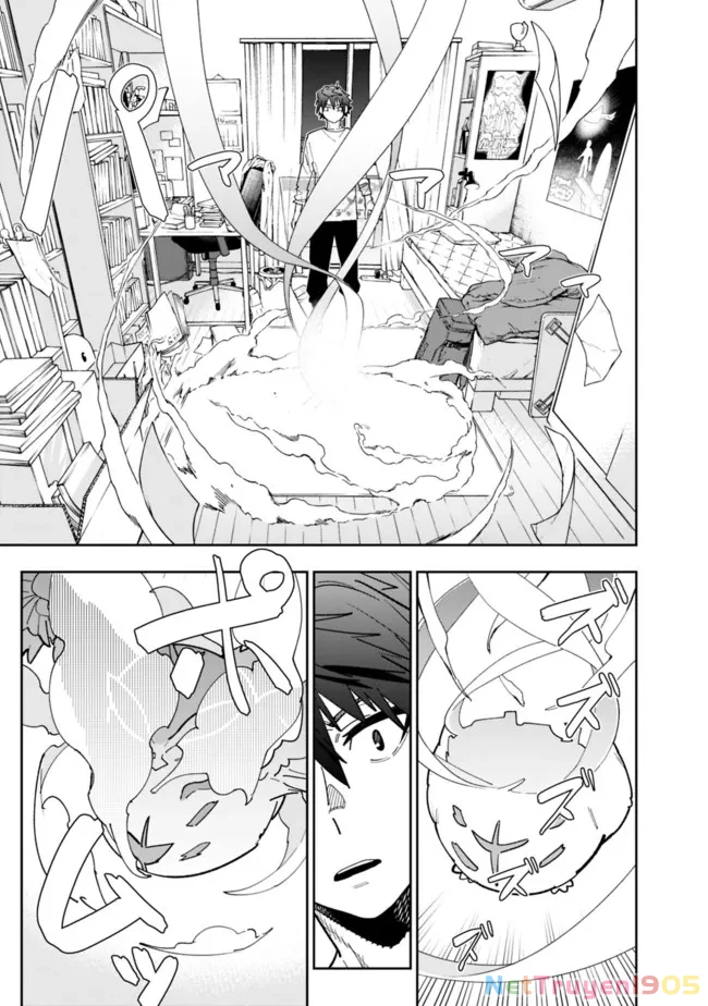 "SHOPSKILL" Sae Areba, Dungeon ka Sita Sekaidemo Rakusyou da ~Hakugai Sareta Shounen no Saikyou Zamaa Life~ Chapter 5 - 12
