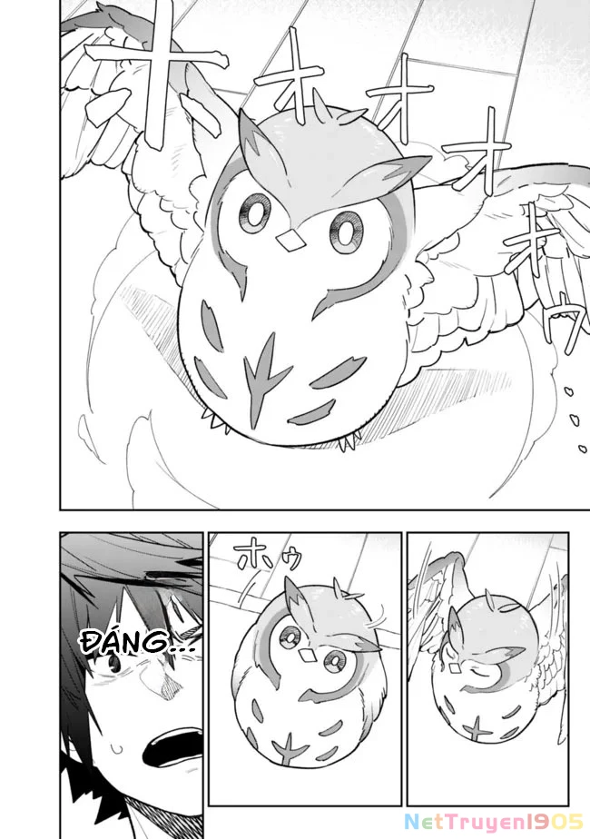 "SHOPSKILL" Sae Areba, Dungeon ka Sita Sekaidemo Rakusyou da ~Hakugai Sareta Shounen no Saikyou Zamaa Life~ Chapter 5 - 13