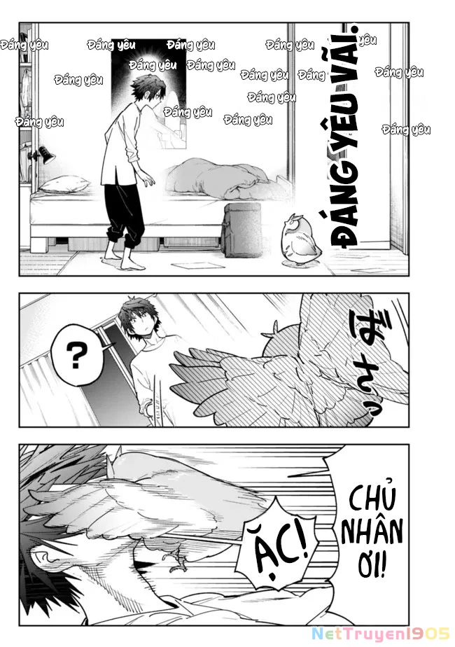 "SHOPSKILL" Sae Areba, Dungeon ka Sita Sekaidemo Rakusyou da ~Hakugai Sareta Shounen no Saikyou Zamaa Life~ Chapter 5 - 14