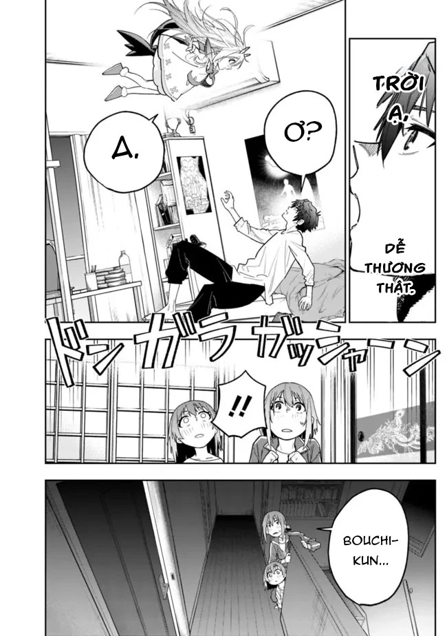 "SHOPSKILL" Sae Areba, Dungeon ka Sita Sekaidemo Rakusyou da ~Hakugai Sareta Shounen no Saikyou Zamaa Life~ Chapter 5 - 19