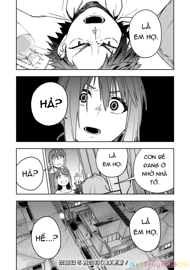 "SHOPSKILL" Sae Areba, Dungeon ka Sita Sekaidemo Rakusyou da ~Hakugai Sareta Shounen no Saikyou Zamaa Life~ Chapter 5 - 21