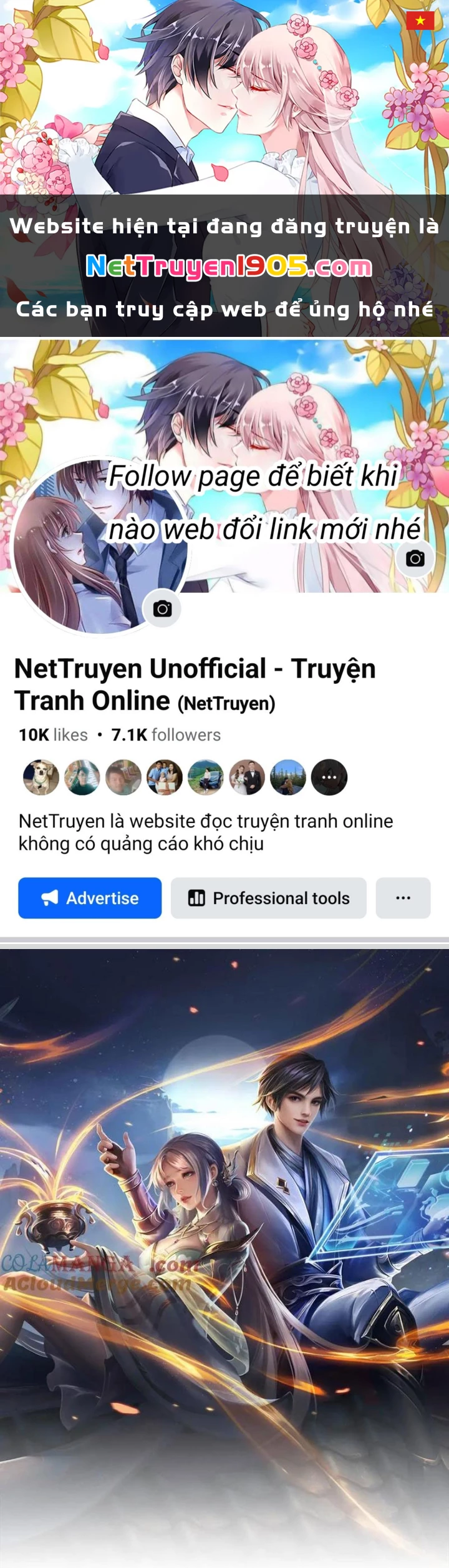 Tôi Có Thể Nuốt Chửng Vạn Vật Chapter 95 - 1