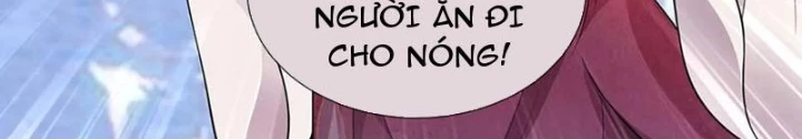 Tôi Có Thể Nuốt Chửng Vạn Vật Chapter 95 - 6
