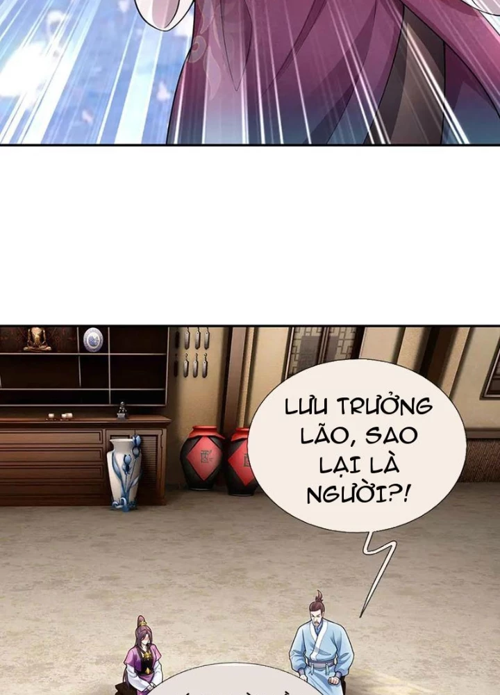 Tôi Có Thể Nuốt Chửng Vạn Vật Chapter 95 - 7