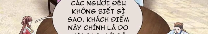 Tôi Có Thể Nuốt Chửng Vạn Vật Chapter 95 - 8