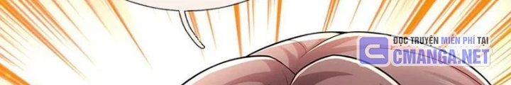 Tôi Có Thể Nuốt Chửng Vạn Vật Chapter 95 - 10