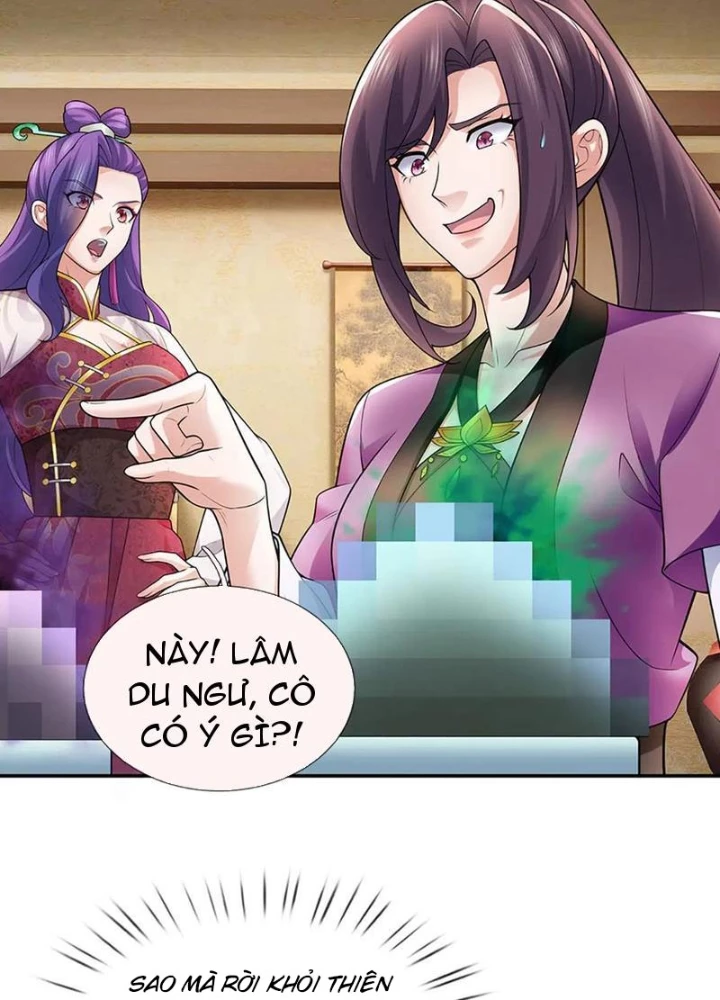 Tôi Có Thể Nuốt Chửng Vạn Vật Chapter 95 - 13