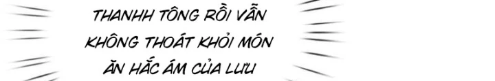 Tôi Có Thể Nuốt Chửng Vạn Vật Chapter 95 - 14