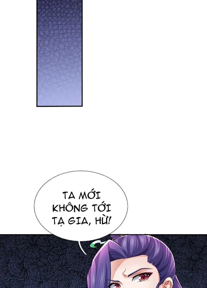 Tôi Có Thể Nuốt Chửng Vạn Vật Chapter 95 - 17