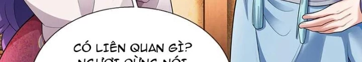 Tôi Có Thể Nuốt Chửng Vạn Vật Chapter 95 - 24