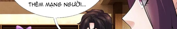 Tôi Có Thể Nuốt Chửng Vạn Vật Chapter 95 - 26
