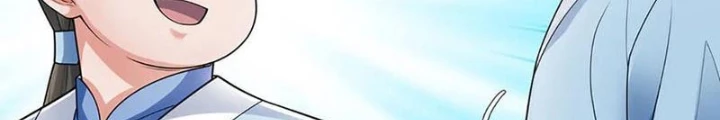 Tôi Có Thể Nuốt Chửng Vạn Vật Chapter 95 - 34