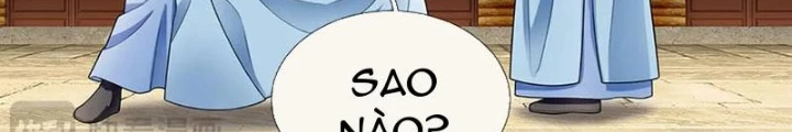 Tôi Có Thể Nuốt Chửng Vạn Vật Chapter 95 - 36