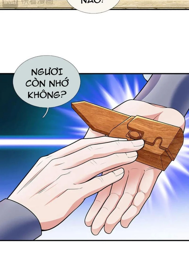 Tôi Có Thể Nuốt Chửng Vạn Vật Chapter 95 - 37