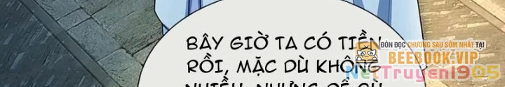 Tôi Có Thể Nuốt Chửng Vạn Vật Chapter 95 - 40