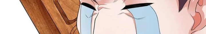 Tôi Có Thể Nuốt Chửng Vạn Vật Chapter 95 - 42