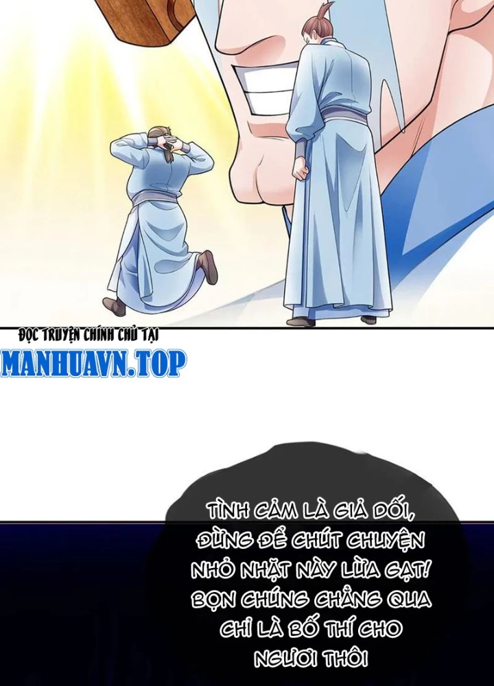 Tôi Có Thể Nuốt Chửng Vạn Vật Chapter 95 - 43