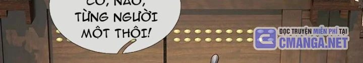 Tôi Có Thể Nuốt Chửng Vạn Vật Chapter 95 - 50