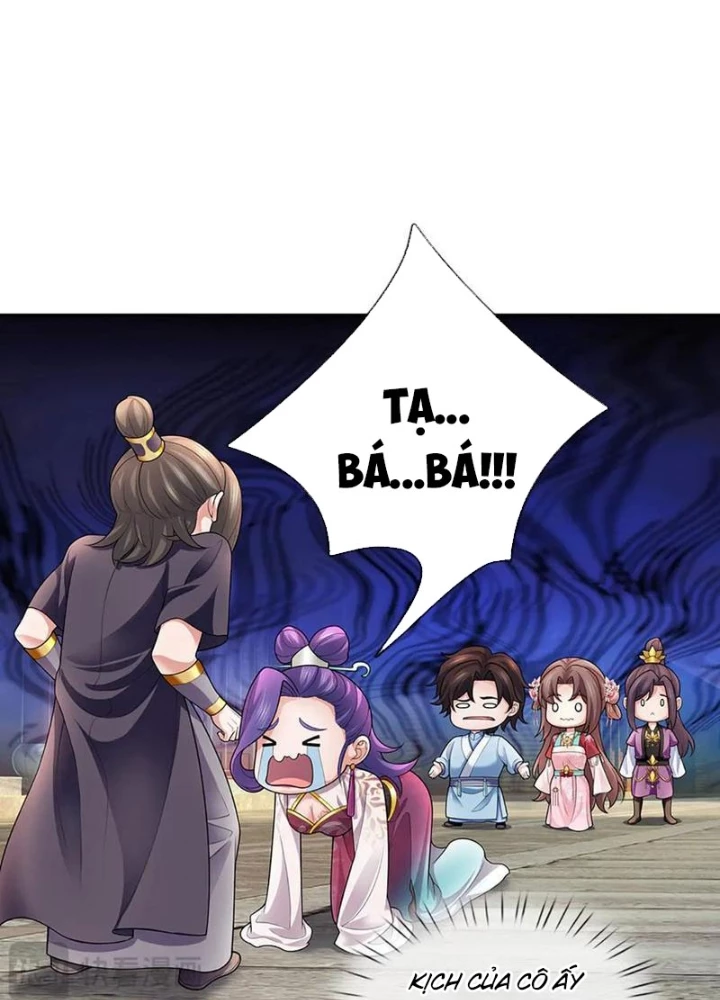 Tôi Có Thể Nuốt Chửng Vạn Vật Chapter 95 - 53