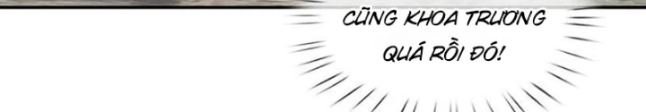 Tôi Có Thể Nuốt Chửng Vạn Vật Chapter 95 - 54