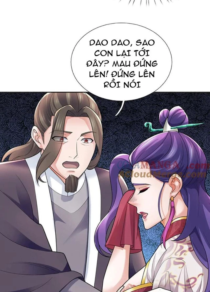 Tôi Có Thể Nuốt Chửng Vạn Vật Chapter 95 - 55
