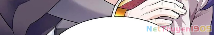 Tôi Có Thể Nuốt Chửng Vạn Vật Chapter 95 - 56