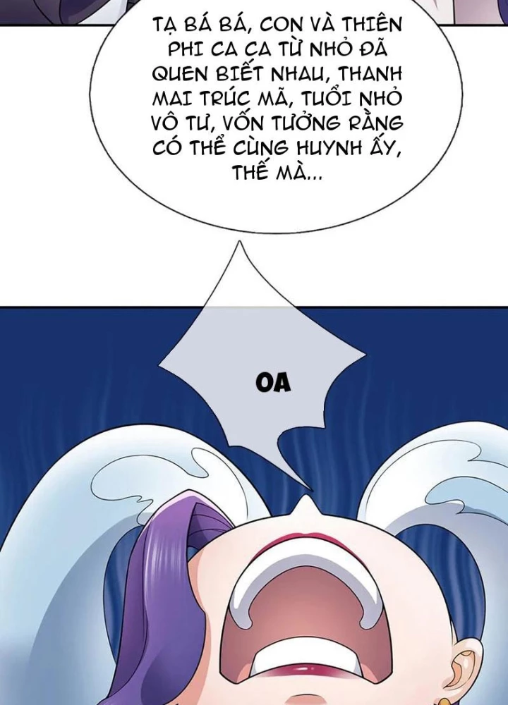 Tôi Có Thể Nuốt Chửng Vạn Vật Chapter 95 - 57