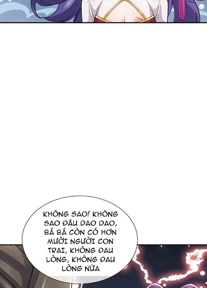 Tôi Có Thể Nuốt Chửng Vạn Vật Chapter 95 - 59