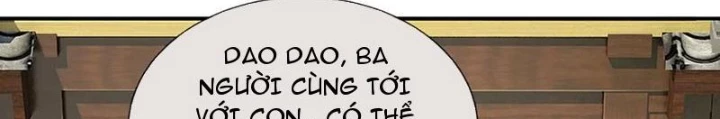 Tôi Có Thể Nuốt Chửng Vạn Vật Chapter 95 - 62