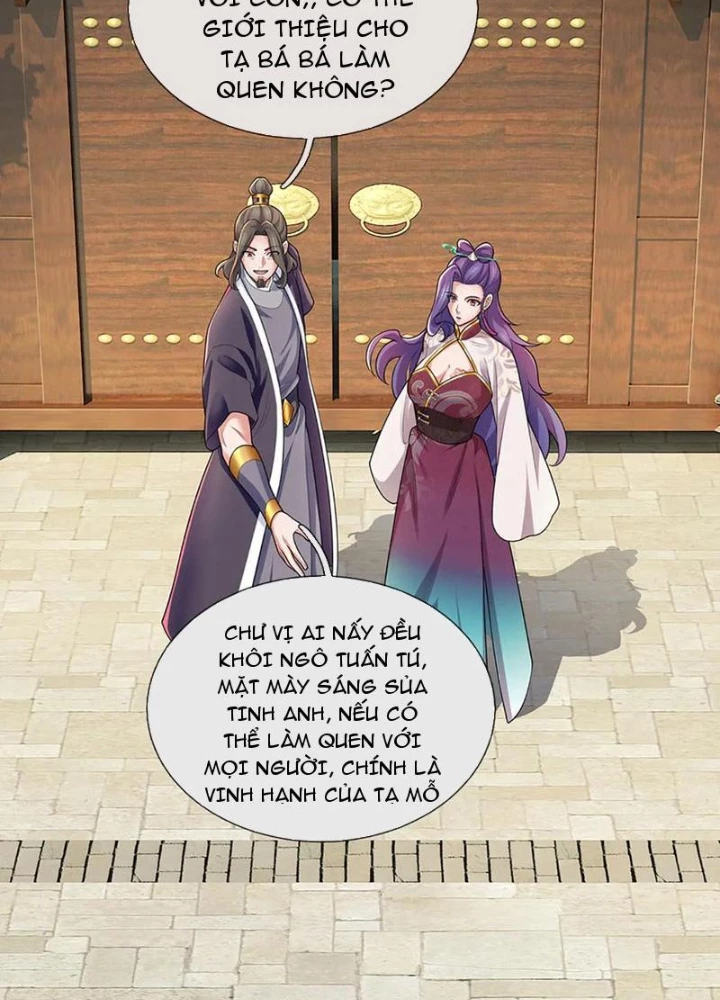 Tôi Có Thể Nuốt Chửng Vạn Vật Chapter 95 - 63