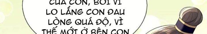 Tôi Có Thể Nuốt Chửng Vạn Vật Chapter 95 - 66