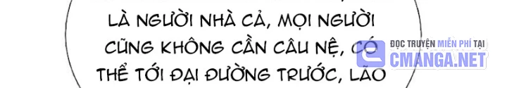 Tôi Có Thể Nuốt Chửng Vạn Vật Chapter 95 - 70