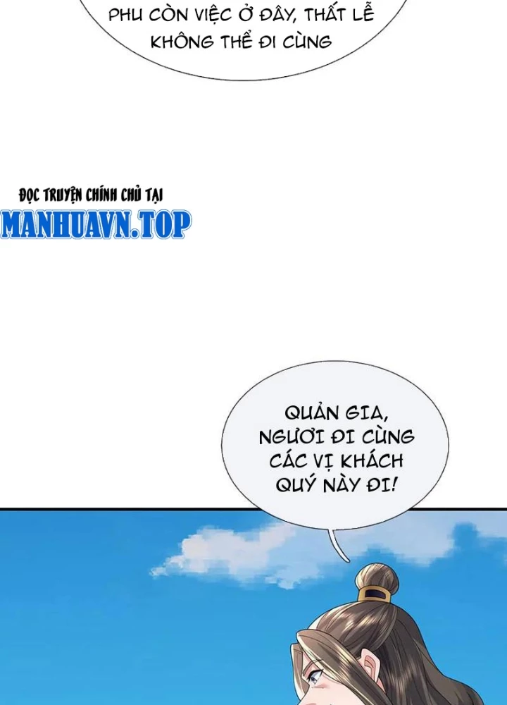 Tôi Có Thể Nuốt Chửng Vạn Vật Chapter 95 - 71