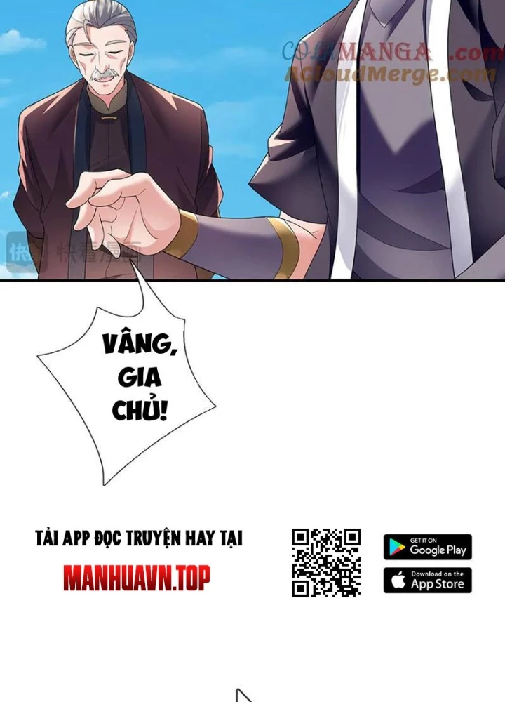 Tôi Có Thể Nuốt Chửng Vạn Vật Chapter 95 - 73