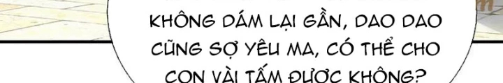 Tôi Có Thể Nuốt Chửng Vạn Vật Chapter 95 - 76