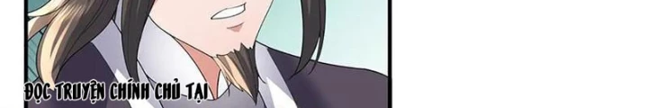 Tôi Có Thể Nuốt Chửng Vạn Vật Chapter 95 - 78