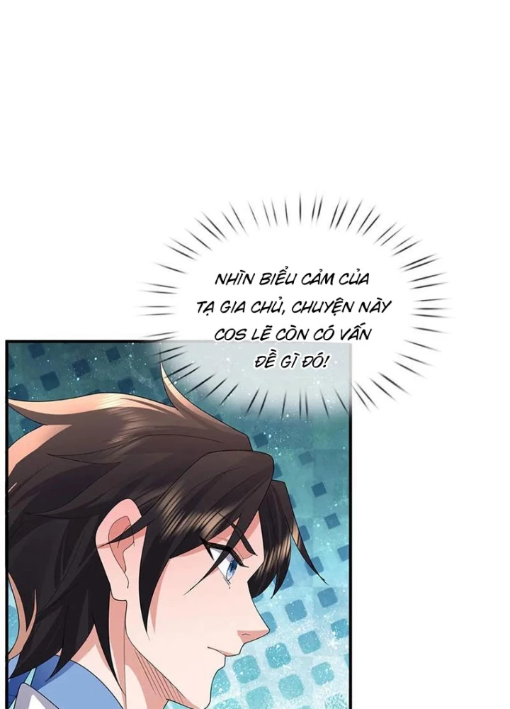 Tôi Có Thể Nuốt Chửng Vạn Vật Chapter 95 - 83