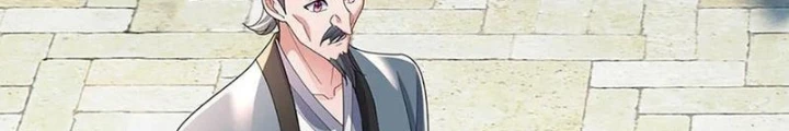 Tôi Có Thể Nuốt Chửng Vạn Vật Chapter 95 - 86