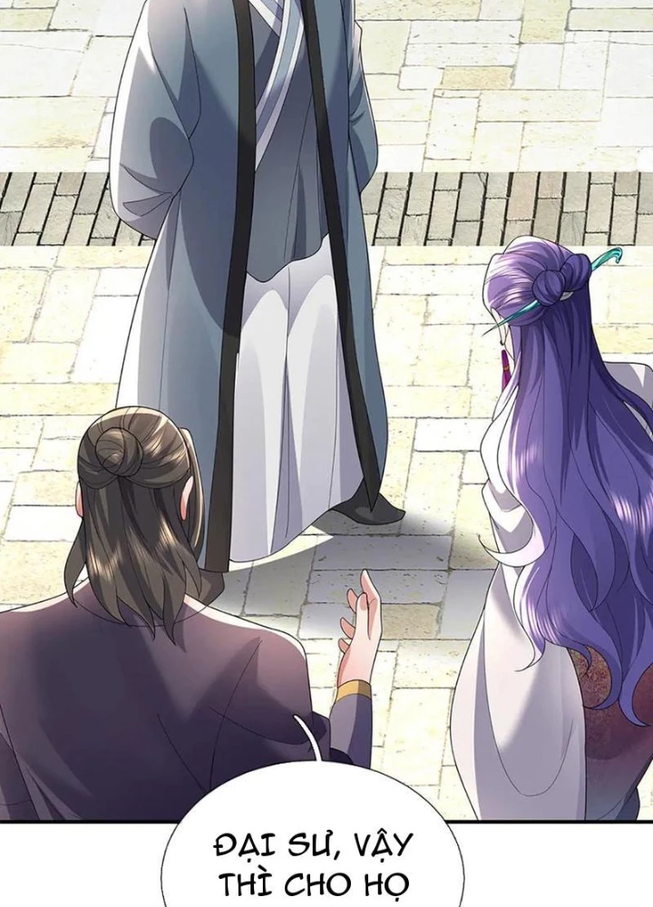 Tôi Có Thể Nuốt Chửng Vạn Vật Chapter 95 - 87