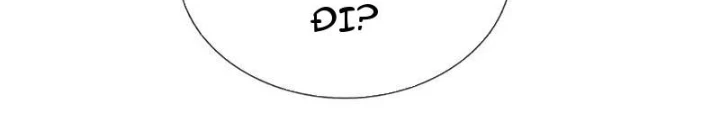 Tôi Có Thể Nuốt Chửng Vạn Vật Chapter 95 - 88