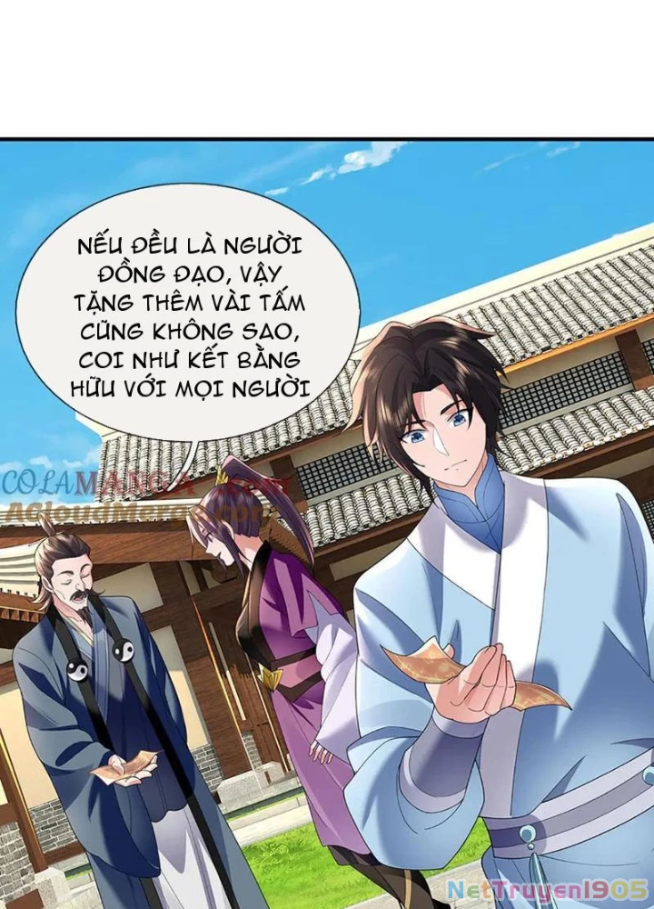 Tôi Có Thể Nuốt Chửng Vạn Vật Chapter 95 - 89